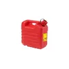 Image de EDA Jerrican Rouge 20 Litres Hydro