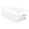 Image de EDA Boite Crystaline - 6L - Naturel