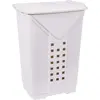 Image de EDA 10570 G.BT Rangement, Voir descriptif, Taille Unique