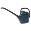 Image de EDA - Arrosoir Long Bec Plastique Bleu Jean 2L
