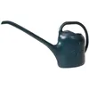 Image de Arrosoir - EDA - Long bec - 2L - Bleu jean