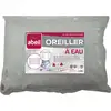 Image de Oreiller rectangulaire 50x70 cm A EAU