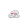 Image de ABEIL Couette chaude Aerelle® Soft Flex - 240 x 260 - Blanc