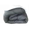 Image de Abeil Couette Grise Blanche 220 x 240 cm 350 g/m²