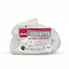 Image de ABEIL Couette chaude Ultima Confort® 450 - 140 x 200 cm
