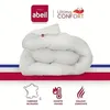 Image de ABEIL Couette chaude Ultima Confort® 450 - 220 x 240 cm