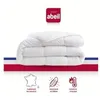 Image de Abeil Couette 200 x 200 cm