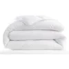 Image de ABEIL Couette chaude 400gr/m² Thermofill 200 x 200 cm