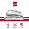 Image de ABEIL Couette chaude Confort Hôtelier 220 x 240 cm