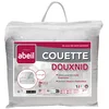 Image de Couette 140x200 cm DOUX NID