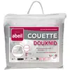 Image de Couette 220x240cm DOUX NID