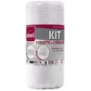 Image de Couette 240x220 cm KIT ULTRASON