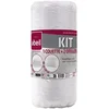 Image de Couette 240x260 cm KIT ULTRASON