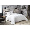 Image de Abeil - Couette Douceur Absolue - Chaude - Enveloppe Microfibre Douce, Garnissage Polyester 400g/m² - Lavable en Machine - Certifiée Oeko-Tex, 220 x 240 cm