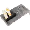 Image de Ensemble mini rouleau pour peindre - SAVY - Manchons larg. 100 mm - Monture mini-rouleau - Bac mini-rouleau