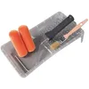 Image de Kit mini pour rénovation