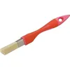Image de SAVY Pinceau angle toute peinture collection