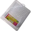Image de Liner pour bac à peinture - SAVY - Antiglisse x3 - Plastique