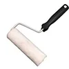 Image de Savy 7620180 Rouleau antigoutte ultralight L 180