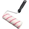 Image de Rouleau antigoutte - SAVY - L180 - Fibres polyamide - Ultralight - Blanc