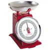 Image de TERRAILLON TRADITION 500 Rouge TRADITION500