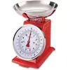 Image de TERRAILLON - TRAD500DUALROUGE