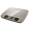 Image de TERRAILLON - MYCOOK15INOX