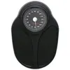 Image de TERRAILLON Tpro Plus 13016 BMM43009BK