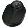 Image de TERRAILLON - TPROPLUS