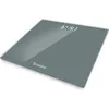 Image de Pèse personne TERRAILLON TX 1500 gris