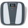 Image de TERRAILLON Color Coach Quattro 14788 COLORCOACHQUATTRO