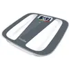 Image de TERRAILLON - COLOR COACH QUATTRO