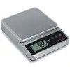 Image de Balance professionnelle 5 kg Terraillon