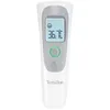 Image de TERRAILLON - Thermomètre sans contact 9 mémoires