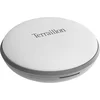 Image de Terraillon Capteur de Sommeil Connecté Analyse et Suivi du Sommeil Mémoire Intégrée Bluetooth Dot