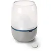 Image de Aide au sommeil Terraillon Homni et Dot Gris et Blanc en occasion ou reconditionné