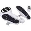 Image de TERRAILLON - POWER STEPPER