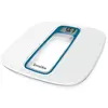 Image de TERRAILLON Window BEA74011BS WINDOWBLEU