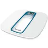 Image de TERRAILLON - WINDOW BLUE SILVER