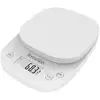 Image de Balance PRECISION 2 kg Terraillon