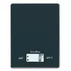 Image de Balance de cuisine Terraillon Smart USB Noir en occasion ou reconditionné