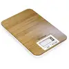 Image de Balance de cuisine digitale Bambou 3kg Terraillon