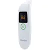 Image de Thermomètre TERRAILLON Thermo fast