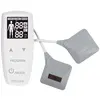 Image de TERRAILLON - TRIOCARE+