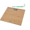 Image de Pèse-personne électronique - 14824 - Bamboo TERRAILLON