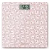 Image de TERRAILLON - ONESAKURA