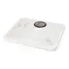 Image de TERRAILLON - POWERMASSAGER