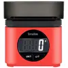 Image de TERRAILLON - BA22MYTHIC70SROUGE