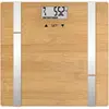 Image de Terraillon - Pèse Personne  Imc Bamboo Fit
