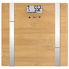 Image de Pèse-personne Terraillon Bamboo Fit 15240 en occasion ou reconditionné